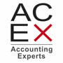 ACEX Logo